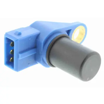 Envío Internacional Sensor, posición arbol de levas VEMO V22-72-0029